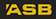 ASB