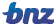 BNZ